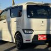 suzuki wagon-r 2019 -SUZUKI--Wagon R DAA-MH55S--MH55S-913131---SUZUKI--Wagon R DAA-MH55S--MH55S-913131- image 8