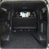 toyota hiace-van 2021 quick_quick_QDF-GDH201V_GDH201-1058805 image 3