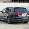 audi a4 2013 -AUDI--Audi A4 DBA-8KCDNF--WAUZZZ8K3EA014366---AUDI--Audi A4 DBA-8KCDNF--WAUZZZ8K3EA014366- image 15