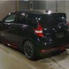 nissan note 2019 quick_quick_DAA-HE12_HE12-248350 image 4