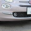 fiat 500 2019 -FIAT--Fiat 500 ABA-31209--ZFA3120000JC61275---FIAT--Fiat 500 ABA-31209--ZFA3120000JC61275- image 24