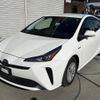 toyota prius 2019 quick_quick_DAA-ZVW51_ZVW51-6127208 image 1