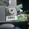 toyota prius-α 2011 -TOYOTA--Prius α DAA-ZVW41W--ZVW41-3051137---TOYOTA--Prius α DAA-ZVW41W--ZVW41-3051137- image 26
