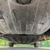 honda vezel 2016 quick_quick_RU3_RU3-1205158 image 20