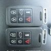 volvo s60 2012 CFJ1569341 image 24