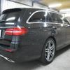 mercedes-benz e-class-station-wagon 2019 -MERCEDES-BENZ--Benz E Class Wagon 4AA-213277C--WDD2132772A610513---MERCEDES-BENZ--Benz E Class Wagon 4AA-213277C--WDD2132772A610513- image 3