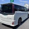 toyota noah 2020 -TOYOTA--Noah 3BA-ZRR80W--ZRR80-0644726---TOYOTA--Noah 3BA-ZRR80W--ZRR80-0644726- image 24