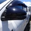 toyota hilux 2019 GOO_NET_EXCHANGE_1001276A20250722G001 image 38
