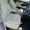 toyota vellfire 2015 -TOYOTA--Vellfire AGH30W--AGH30W-0048556---TOYOTA--Vellfire AGH30W--AGH30W-0048556- image 34