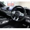 mercedes-benz gle-class 2021 quick_quick_167361_W1N1673612A468353 image 5