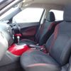 nissan juke 2011 646828-N2025040062F-10 image 7