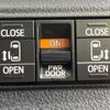 toyota sienta 2020 -TOYOTA--Sienta 6AA-NHP170G--NHP170-7214889---TOYOTA--Sienta 6AA-NHP170G--NHP170-7214889- image 2