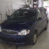 toyota corolla-fielder 2001 -TOYOTA--Corolla Fielder TA-ZZE122G-0031762---TOYOTA--Corolla Fielder TA-ZZE122G-0031762- image 5