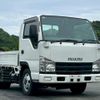 isuzu elf-truck 2009 quick_quick_BKG-NHS85A_NHS85-7001941 image 3