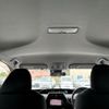 toyota prius-phv 2020 CFJ1749683 image 37