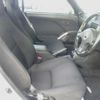 daihatsu copen 2002 CFJ1695409 image 8