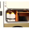 daihatsu hijet-truck 2020 CFJ1654016 image 5