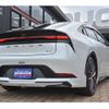toyota prius 2023 CFJ1688997 image 5