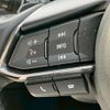 mazda cx-5 2018 CFJ1663318 image 34