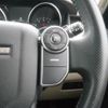 land-rover range-rover 2016 CFJ1794824 image 21