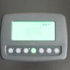 toyota hiace-van 2015 CFJ1613964 image 15
