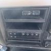 mitsubishi-fuso fighter 2019 CFJ1498512 image 40