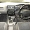 isuzu wizard 1998 CFJ1699834 image 4