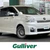 toyota voxy 2012 -TOYOTA--Voxy DBA-ZRR70W--ZRR70-0516671---TOYOTA--Voxy DBA-ZRR70W--ZRR70-0516671- image 1