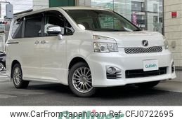 toyota voxy 2012 -TOYOTA--Voxy DBA-ZRR70W--ZRR70-0516671---TOYOTA--Voxy DBA-ZRR70W--ZRR70-0516671-