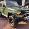 toyota land-cruiser-prado 1995 CFJ1007900 image 2