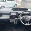 daihatsu tanto 2021 quick_quick_LA650S_LA650S-0143574 image 2