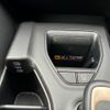 toyota crown 2023 -TOYOTA 【名変中 】--Crown CrossOver AZSH35--6003612---TOYOTA 【名変中 】--Crown CrossOver AZSH35--6003612- image 13