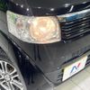 honda n-box 2013 CFJ1760938 image 12