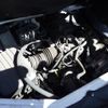 toyota townace-truck 2018 GOO_NET_EXCHANGE_0704331A30250616W003 image 45