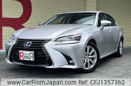 lexus gs 2016 -LEXUS--Lexus GS DAA-AWL10--AWL10-7002483---LEXUS--Lexus GS DAA-AWL10--AWL10-7002483-