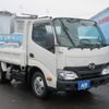 hino dutro 2018 GOO_NET_EXCHANGE_0903612A30240305W002 image 3