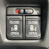 honda n-box 2016 -HONDA--N BOX DBA-JF1--JF1-1905002---HONDA--N BOX DBA-JF1--JF1-1905002- image 5