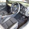 mercedes-benz cla-class 2016 -MERCEDES-BENZ 【横浜 352ﾈ1100】--Benz CLA DBA-117342--WDD1173422N385342---MERCEDES-BENZ 【横浜 352ﾈ1100】--Benz CLA DBA-117342--WDD1173422N385342- image 30