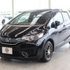 honda fit 2014 -HONDA--Fit DBA-GK3--GK3-1052712---HONDA--Fit DBA-GK3--GK3-1052712- image 1