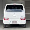 suzuki wagon-r 2017 -SUZUKI--Wagon R DAA-MH55S--MH55S-152050---SUZUKI--Wagon R DAA-MH55S--MH55S-152050- image 6