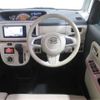 daihatsu move-canbus 2018 -DAIHATSU--Move Canbus DBA-LA800S--LA800S-0100728---DAIHATSU--Move Canbus DBA-LA800S--LA800S-0100728- image 11