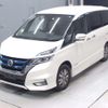 nissan serena 2019 -NISSAN--Serena HFC27-047476---NISSAN--Serena HFC27-047476- image 1