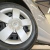 toyota porte 2012 quick_quick_NNP10_NNP10-5076457 image 14