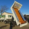 isuzu forward 2016 CFJ1657589 image 24