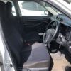 toyota probox-van 2019 -TOYOTA--Probox Van DBE-NSP160V--NSP160-0044366---TOYOTA--Probox Van DBE-NSP160V--NSP160-0044366- image 6