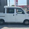 daihatsu hijet-van 2014 -DAIHATSU--Hijet Van S331W--S331W-0006182---DAIHATSU--Hijet Van S331W--S331W-0006182- image 5