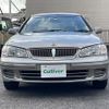 nissan bluebird-sylphy 2001 -NISSAN--Bluebird Sylphy UA-QG10--QG10-024657---NISSAN--Bluebird Sylphy UA-QG10--QG10-024657- image 19