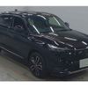 honda vezel 2021 quick_quick_6AA-RV5_RV5-1010220 image 4