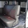 toyota hiace-van 2019 -TOYOTA--Hiace Van QDF-GDH211K--GDH211-1003623---TOYOTA--Hiace Van QDF-GDH211K--GDH211-1003623- image 14