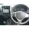 suzuki jimny-sierra 2017 GOO_JP_700056033630250514002 image 20